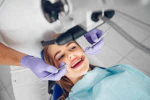 24/7 Emergency Dental Care: Your Guide to Dentists in Pittsburgh