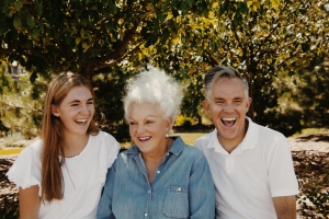 Prioritize Your Smile: Essential Oral Health Tips for Senior Adults Prioritize Your Smile: Essential Oral Health Tips for Senior Adults